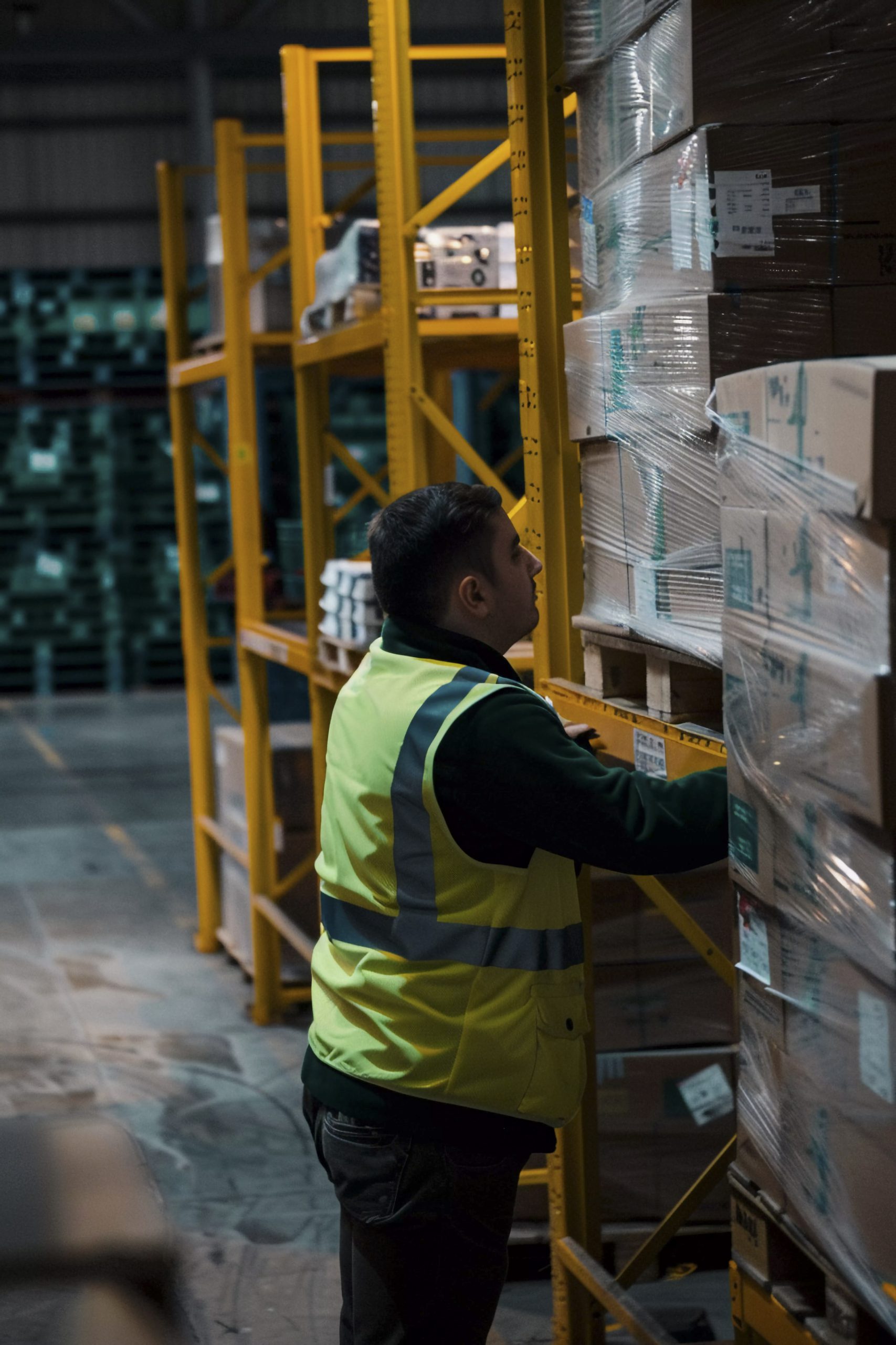 photorealistic-scene-with-warehouse-logistics-operations