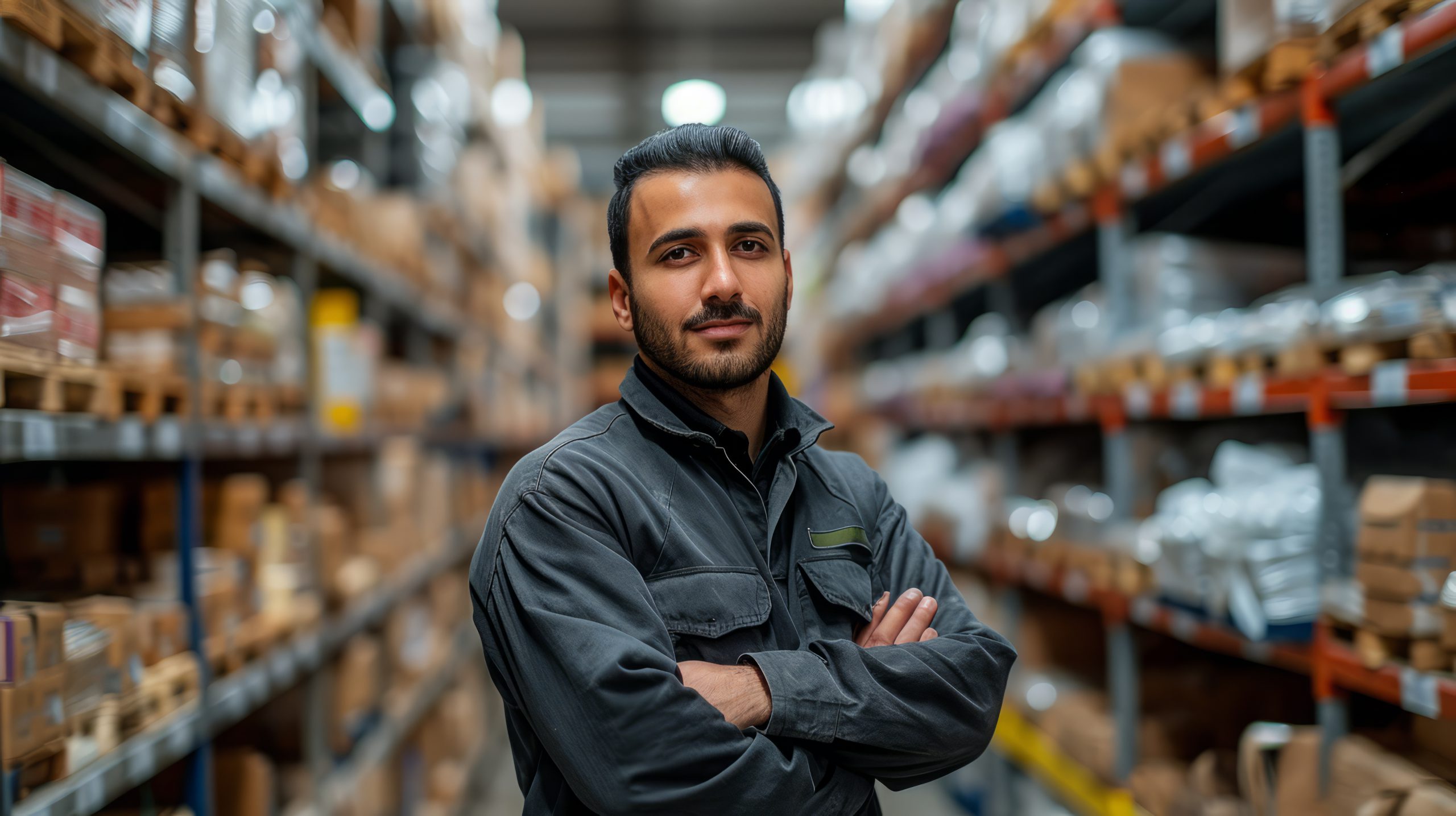 portrait-man-working-as-warehouse-attendant